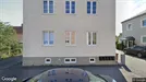 Lägenhet att hyra, Örebro, Grubbensgatan<span class="blurred street-number" onclick="ProcessAdRequest(3897113)"><span class="hint">Se väg-nr</span>[xxxxxxxx]</span>