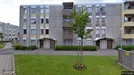 Lägenhet att hyra, Angered, Kummingatan<span class="blurred street-number" onclick="ProcessAdRequest(3897116)"><span class="hint">Se väg-nr</span>[xxxxxxxx]</span>