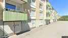 Lägenhet att hyra, Södertälje, Erikshällsgatan<span class="blurred street-number" onclick="ProcessAdRequest(3897117)"><span class="hint">Se väg-nr</span>[xxxxxxxx]</span>