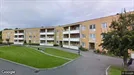 Lägenhet att hyra, Norrköping, Rösgången<span class="blurred street-number" onclick="ProcessAdRequest(3897140)"><span class="hint">Se väg-nr</span>[xxxxxxxx]</span>