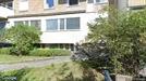Lägenhet att hyra, Södermalm, Ringvägen<span class="blurred street-number" onclick="ProcessAdRequest(3897142)"><span class="hint">Se väg-nr</span>[xxxxxxxx]</span>