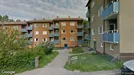 Lägenhet att hyra, Nacka, Ugglevägen<span class="blurred street-number" onclick="ProcessAdRequest(3897144)"><span class="hint">Se väg-nr</span>[xxxxxxxx]</span>