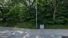 Lägenhet att hyra, Gärdet/Djurgården, Studentbacken<span class="blurred street-number" onclick="ProcessAdRequest(3897276)"><span class="hint">Se väg-nr</span>[xxxxxxxx]</span>