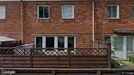 Lägenhet att hyra, Uppsala, Lotta Svärds gata<span class="blurred street-number" onclick="ProcessAdRequest(3897316)"><span class="hint">Se väg-nr</span>[xxxxxxxx]</span>