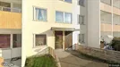 Lägenhet att hyra, Eskilstuna, Rosstorpsvägen<span class="blurred street-number" onclick="ProcessAdRequest(3897318)"><span class="hint">Se väg-nr</span>[xxxxxxxx]</span>