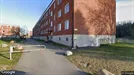 Lägenhet att hyra, Eskilstuna, Karl Hovbergsgatan<span class="blurred street-number" onclick="ProcessAdRequest(3897319)"><span class="hint">Se väg-nr</span>[xxxxxxxx]</span>