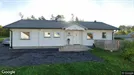 Lägenhet att hyra, Mölndal, Lindome, Tåbro vägen 6<span class="blurred street-number" onclick="ProcessAdRequest(3897322)"><span class="hint">Se väg-nr</span>[xxxxxxxx]</span>