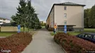 Lägenhet att hyra, Norrköping, Muraregatan<span class="blurred street-number" onclick="ProcessAdRequest(3897324)"><span class="hint">Se väg-nr</span>[xxxxxxxx]</span>