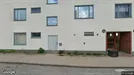 Lägenhet att hyra, Söderort, Vita Liljans Väg<span class="blurred street-number" onclick="ProcessAdRequest(3897326)"><span class="hint">Se väg-nr</span>[xxxxxxxx]</span>