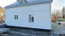Lägenhet att hyra, Boden, Bagaregränd<span class="blurred street-number" onclick="ProcessAdRequest(3897422)"><span class="hint">Se väg-nr</span>[xxxxxxxx]</span>