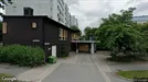 Lägenhet att hyra, Sollentuna, Pilvägen<span class="blurred street-number" onclick="ProcessAdRequest(3897423)"><span class="hint">Se väg-nr</span>[xxxxxxxx]</span>