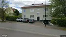 Lägenhet att hyra, Mölndal, Krokslätts Parkgata<span class="blurred street-number" onclick="ProcessAdRequest(3897424)"><span class="hint">Se väg-nr</span>[xxxxxxxx]</span>