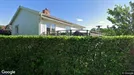 Lägenhet att hyra, Söderort, Blackensvägen<span class="blurred street-number" onclick="ProcessAdRequest(3897426)"><span class="hint">Se väg-nr</span>[xxxxxxxx]</span>