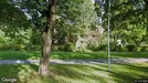 Lägenhet att hyra, Gävle, Brändströmsgatan<span class="blurred street-number" onclick="ProcessAdRequest(3897427)"><span class="hint">Se väg-nr</span>[xxxxxxxx]</span>