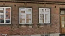 Lägenhet att hyra, Lund, Lilla Södergatan<span class="blurred street-number" onclick="ProcessAdRequest(3897430)"><span class="hint">Se väg-nr</span>[xxxxxxxx]</span>