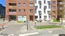 Lägenhet att hyra, Malmö Centrum, Stora Varvsgatan<span class="blurred street-number" onclick="ProcessAdRequest(3897434)"><span class="hint">Se väg-nr</span>[xxxxxxxx]</span>