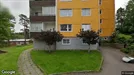 Lägenhet att hyra, Göteborg Östra, Lövmånadsgatan<span class="blurred street-number" onclick="ProcessAdRequest(3897435)"><span class="hint">Se väg-nr</span>[xxxxxxxx]</span>