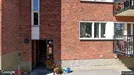 Lägenhet att hyra, Huddinge, Trångsund, Spelvägen<span class="blurred street-number" onclick="ProcessAdRequest(3897439)"><span class="hint">Se väg-nr</span>[xxxxxxxx]</span>