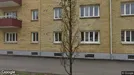 Lägenhet att hyra, Nyköping, Stockholmsvägen<span class="blurred street-number" onclick="ProcessAdRequest(3897440)"><span class="hint">Se väg-nr</span>[xxxxxxxx]</span>