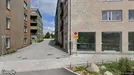 Lägenhet att hyra, Örebro, Termikgatan<span class="blurred street-number" onclick="ProcessAdRequest(3897442)"><span class="hint">Se väg-nr</span>[xxxxxxxx]</span>