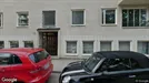 Lägenhet att hyra, Östermalm, Gyllenstiernsgatan<span class="blurred street-number" onclick="ProcessAdRequest(3897445)"><span class="hint">Se väg-nr</span>[xxxxxxxx]</span>