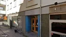 Lägenhet att hyra, Södertälje, Kanalgränd<span class="blurred street-number" onclick="ProcessAdRequest(3897446)"><span class="hint">Se väg-nr</span>[xxxxxxxx]</span>