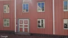 Lägenhet att hyra, Västervik, Strömsgatan<span class="blurred street-number" onclick="ProcessAdRequest(3897512)"><span class="hint">Se väg-nr</span>[xxxxxxxx]</span>