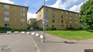 Lägenhet att hyra, Lundby, Brunnehagen<span class="blurred street-number" onclick="ProcessAdRequest(3897515)"><span class="hint">Se väg-nr</span>[xxxxxxxx]</span>