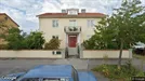Lägenhet att hyra, Gotland, Visby, Gotenhofsgatan<span class="blurred street-number" onclick="ProcessAdRequest(3897520)"><span class="hint">Se väg-nr</span>[xxxxxxxx]</span>
