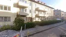 Lägenhet att hyra, Sofielund, Jespersgatan<span class="blurred street-number" onclick="ProcessAdRequest(3897521)"><span class="hint">Se väg-nr</span>[xxxxxxxx]</span>