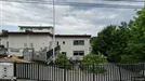 Lägenhet att hyra, Lidingö, Roburvägen<span class="blurred street-number" onclick="ProcessAdRequest(3897522)"><span class="hint">Se väg-nr</span>[xxxxxxxx]</span>