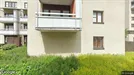 Lägenhet att hyra, Västerort, Helsingörsgatan<span class="blurred street-number" onclick="ProcessAdRequest(3897524)"><span class="hint">Se väg-nr</span>[xxxxxxxx]</span>
