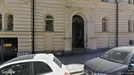 Lägenhet att hyra, Östermalm, Skeppargatan<span class="blurred street-number" onclick="ProcessAdRequest(3897527)"><span class="hint">Se väg-nr</span>[xxxxxxxx]</span>
