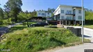 Lägenhet att hyra, Tyresö, Strandvägen<span class="blurred street-number" onclick="ProcessAdRequest(3897528)"><span class="hint">Se väg-nr</span>[xxxxxxxx]</span>
