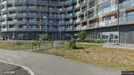 Lägenhet att hyra, Nynäshamn, Telivägen<span class="blurred street-number" onclick="ProcessAdRequest(3897529)"><span class="hint">Se väg-nr</span>[xxxxxxxx]</span>