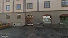 Lägenhet att hyra, Majorna-Linné, Ostindiegatan<span class="blurred street-number" onclick="ProcessAdRequest(3897535)"><span class="hint">Se väg-nr</span>[xxxxxxxx]</span>