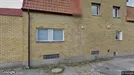 Lägenhet att hyra, Karlskrona, Lindesnäsvägen<span class="blurred street-number" onclick="ProcessAdRequest(3897537)"><span class="hint">Se väg-nr</span>[xxxxxxxx]</span>