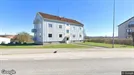 Lägenhet att hyra, Alvesta, Blädingevägen<span class="blurred street-number" onclick="ProcessAdRequest(3897647)"><span class="hint">Se väg-nr</span>[xxxxxxxx]</span>