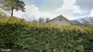 Lägenhet att hyra, Täby, Viggbyholmsvägen<span class="blurred street-number" onclick="ProcessAdRequest(3897648)"><span class="hint">Se väg-nr</span>[xxxxxxxx]</span>