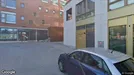 Lägenhet att hyra, Västerort, Tappvägen<span class="blurred street-number" onclick="ProcessAdRequest(3897656)"><span class="hint">Se väg-nr</span>[xxxxxxxx]</span>