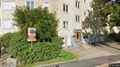 Lägenhet att hyra, Göteborg Centrum, Doktor Bex Gata<span class="blurred street-number" onclick="ProcessAdRequest(3897658)"><span class="hint">Se väg-nr</span>[xxxxxxxx]</span>