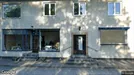 Lägenhet att hyra, Laholm, Stationsvägen<span class="blurred street-number" onclick="ProcessAdRequest(3897750)"><span class="hint">Se väg-nr</span>[xxxxxxxx]</span>