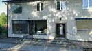 Lägenhet att hyra, Laholm, Stationsvägen<span class="blurred street-number" onclick="ProcessAdRequest(3897751)"><span class="hint">Se väg-nr</span>[xxxxxxxx]</span>