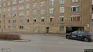 Lägenhet att hyra, Eskilstuna, Sommarrogatan<span class="blurred street-number" onclick="ProcessAdRequest(3898149)"><span class="hint">Se väg-nr</span>[xxxxxxxx]</span>