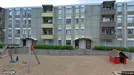 Lägenhet att hyra, Angered, Kummingatan<span class="blurred street-number" onclick="ProcessAdRequest(3898150)"><span class="hint">Se väg-nr</span>[xxxxxxxx]</span>