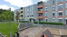 Lägenhet att hyra, Angered, Kummingatan<span class="blurred street-number" onclick="ProcessAdRequest(3898153)"><span class="hint">Se väg-nr</span>[xxxxxxxx]</span>