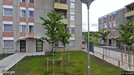 Lägenhet att hyra, Angered, Kummingatan<span class="blurred street-number" onclick="ProcessAdRequest(3898154)"><span class="hint">Se väg-nr</span>[xxxxxxxx]</span>