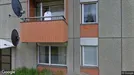 Lägenhet att hyra, Angered, Kummingatan<span class="blurred street-number" onclick="ProcessAdRequest(3898155)"><span class="hint">Se väg-nr</span>[xxxxxxxx]</span>