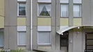 Lägenhet att hyra, Angered, Kummingatan<span class="blurred street-number" onclick="ProcessAdRequest(3898156)"><span class="hint">Se väg-nr</span>[xxxxxxxx]</span>