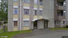 Lägenhet att hyra, Angered, Kummingatan<span class="blurred street-number" onclick="ProcessAdRequest(3898157)"><span class="hint">Se väg-nr</span>[xxxxxxxx]</span>